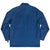 Biltwell - El Dorado Navy Shirt Jacket