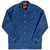 Biltwell - El Dorado Navy Shirt Jacket