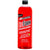 Maxima - Bio Foam Bike Cleaner - 1L