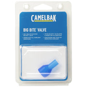 Camelbak - Bite Valve Blue