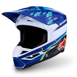 australia motorcycle helmet Johnny Reb Burke Open Face RXT Street 2 825-Fuel Motorcycle