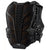 TLD - Rockfight CE D3O Black Chest Protector