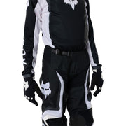 Fox - 2027 Youth 180 Frame Black Pants