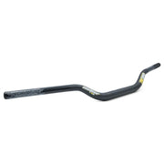 Pro Taper - RM Low Black Contour Handlebar