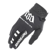 Fasthouse - Ramble Speed Style Black Glove
