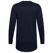 Fox - 2026 Flexair Blackout Black MX Combo