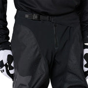 Fox - 2027 180 Blackout Pants
