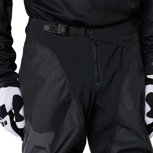 Fox - 2027 180 Blackout Pants
