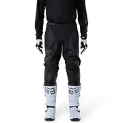 Fox - 2027 180 Blackout Pants