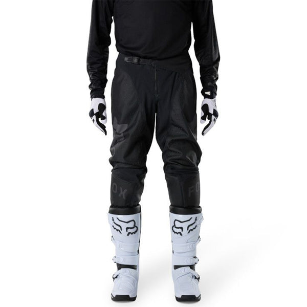 Fox - 2027 180 Blackout Pants