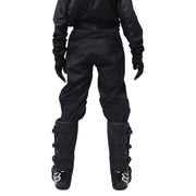 Fox - 2027 Youth 180 Blackout Pants