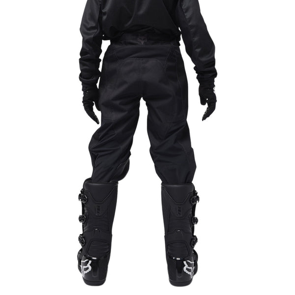 Fox - 2027 Youth 180 Blackout Pants