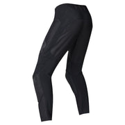 Fox - 2027 180 Blackout MX Combo