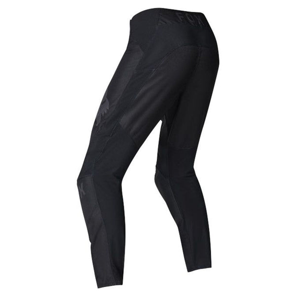 Fox - 2027 180 Blackout MX Combo
