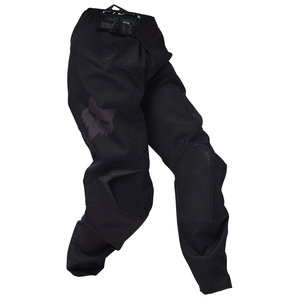 Fox - 2027 Youth 180 Blackout Pants