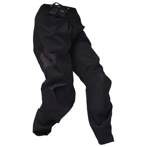 Fox - 2027 Youth 180 Blackout Pants