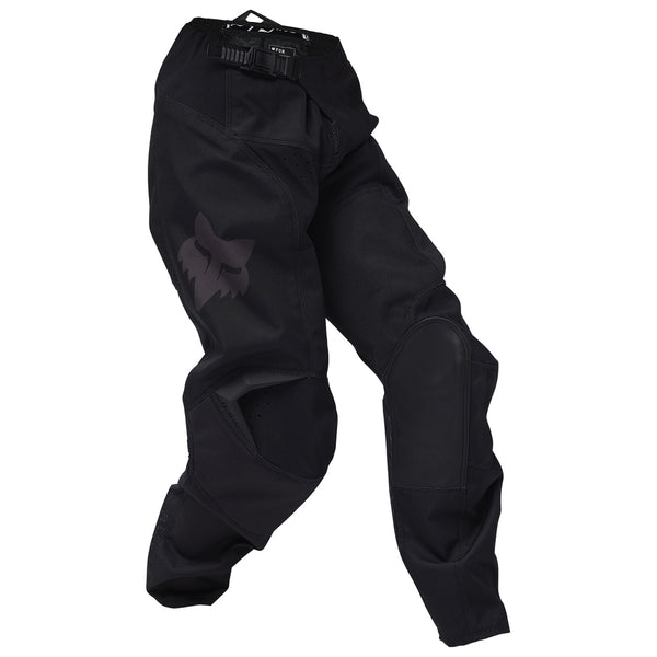 Fox - 2027 Youth 180 Blackout Pants
