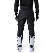 Fox - 2027 180 Blackout Pants