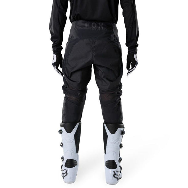 Fox - 2027 180 Blackout Pants