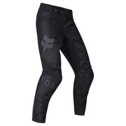Fox - 2027 180 Blackout Pants