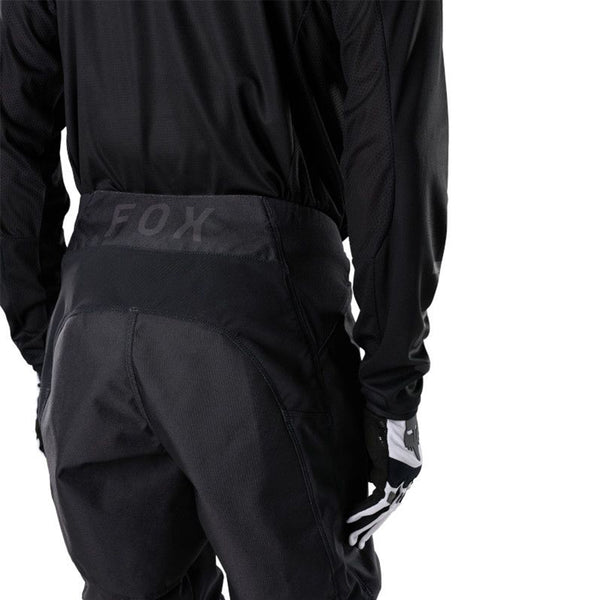 Fox - 2027 180 Blackout Pants
