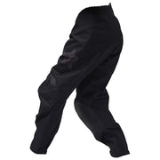 Fox - 2027 Youth 180 Blackout Pants