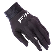 Fasthouse - Blaster Grind Black Glove