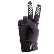 Fasthouse - Blaster Grind Black Glove
