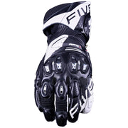 Five - RFX-1 Evo Black/White Glove