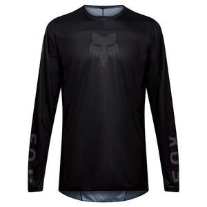 Fox - 2027 180 Blackout Jersey