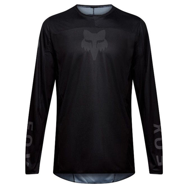 Fox - 2027 180 Blackout Jersey