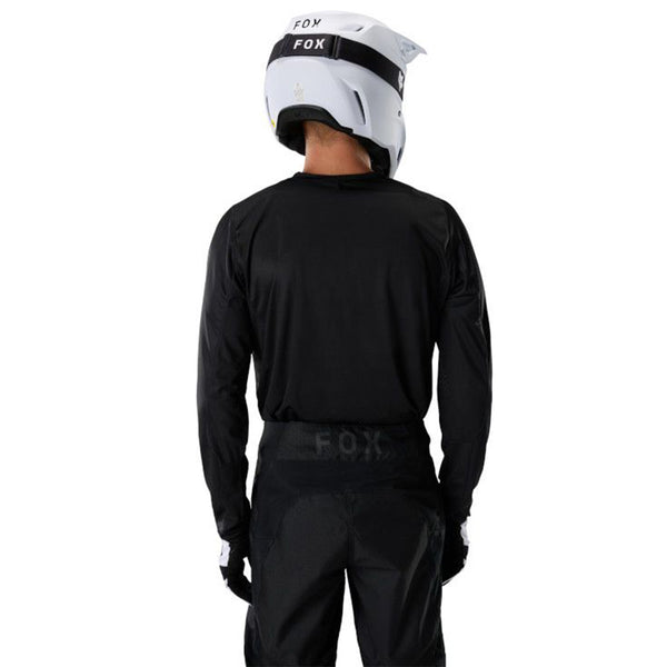 Fox - 2027 180 Blackout Jersey
