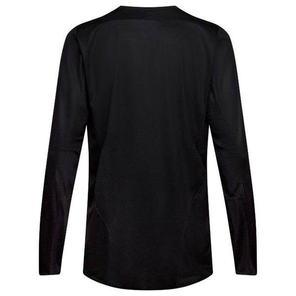 Fox - 2027 180 Blackout Jersey
