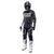 Fasthouse - 2026 Grindhouse Hudson Black/White MX Combo
