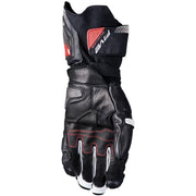 Five - RFX-3 Evo Black/White Glove