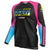 Shot - 2026 Kids Draw Block Pink Jersey