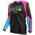Shot - 2026 Kids Draw Block Pink MX Combo