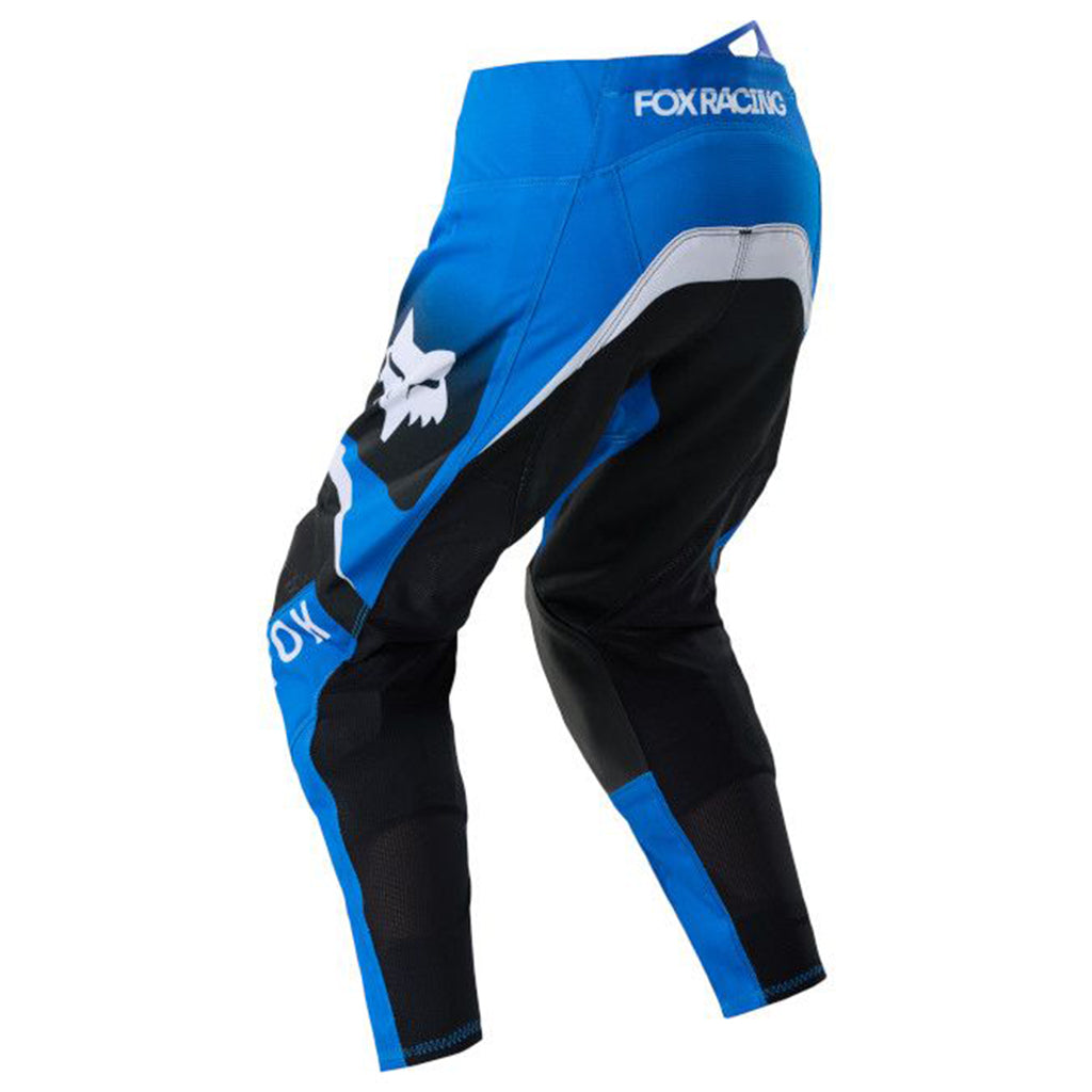 Fox - 2027 Youth 180 Frame Blue Pants