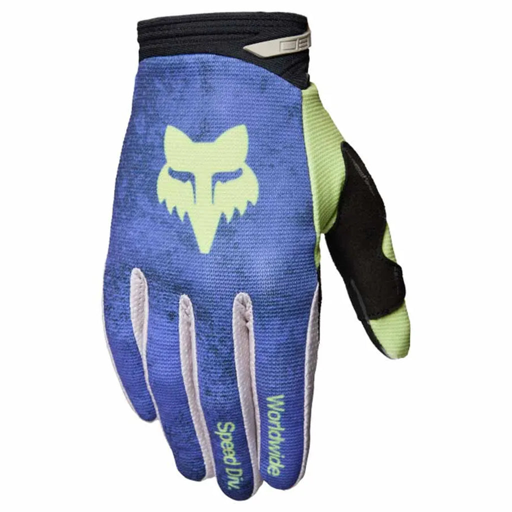 Fox - 2026 180 Awareness LE Glove