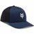 Fox - 2025 Fox Head Midnight Blue Trucker Hat