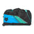 Fox - 2026 Divider Blue Shuttle Roller Bag