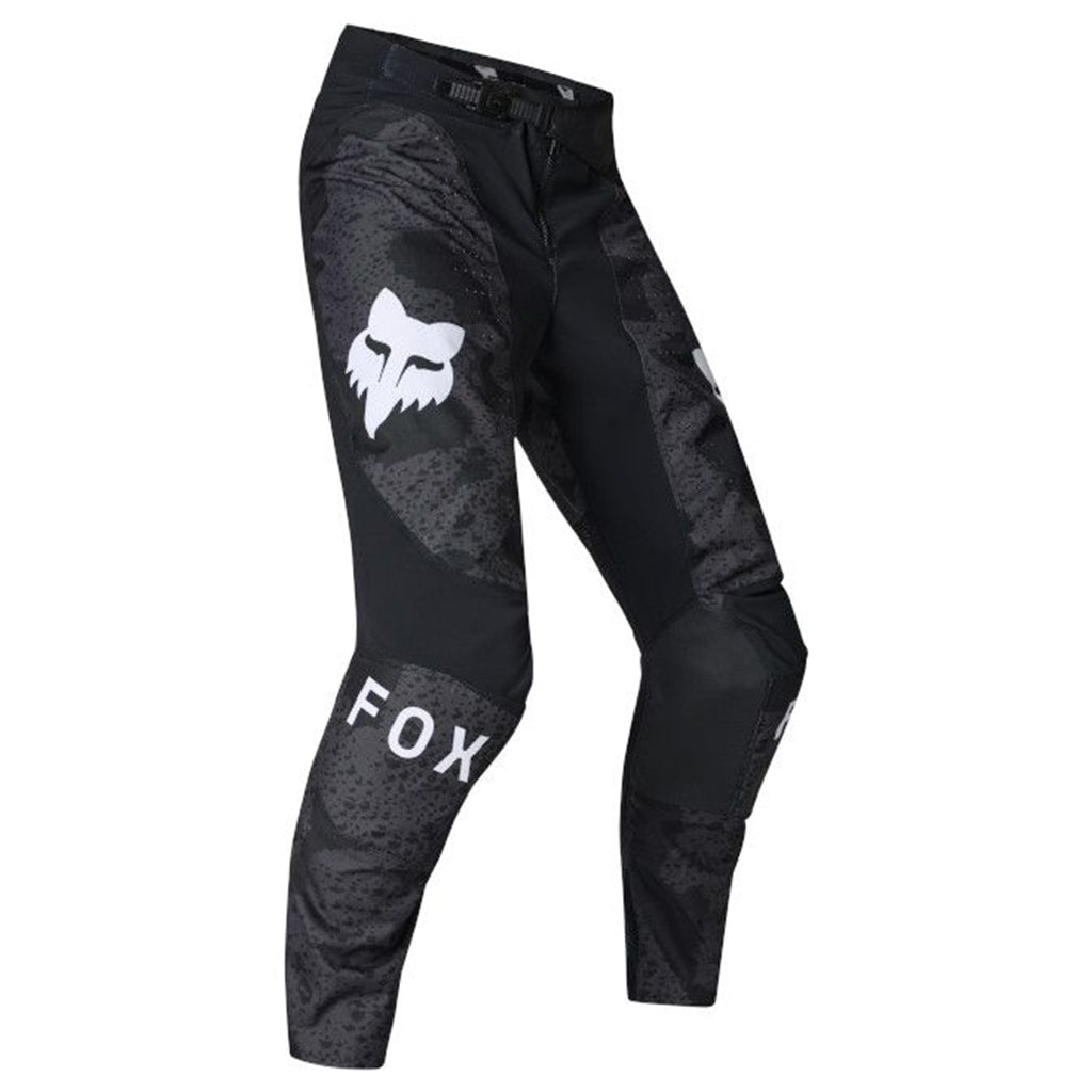 Fox - 2027 180 BNKR Camo Pants