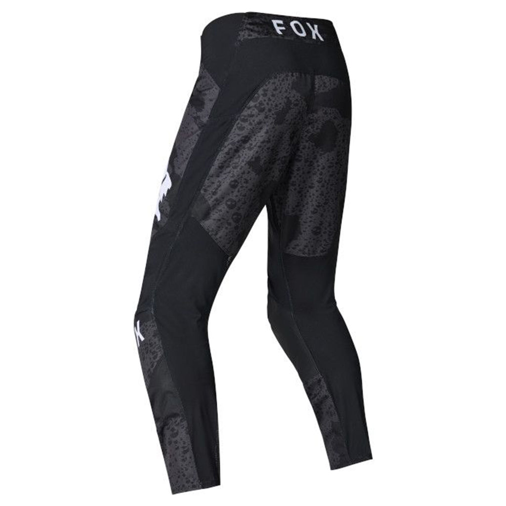 Fox - 2027 180 BNKR Camo Pants