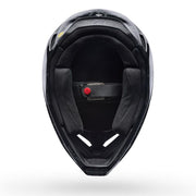 Fox - 2027 V1 BNKR Black Camo Helmet