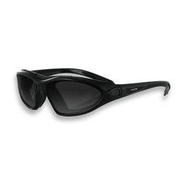 Bobster - Roadmaster PhotoChrm Lens Goggles
