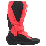 Fox - 2027 Motion Neon Pink MX Boots