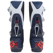 Fox - 2027 Instinct Midnight MX Boots