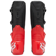 Fox - 2027 Comp Red MX Boots