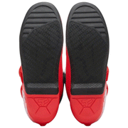 Fox - 2027 Comp Red MX Boots