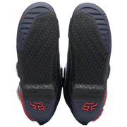 Fox - 2027 Instinct Midnight MX Boots